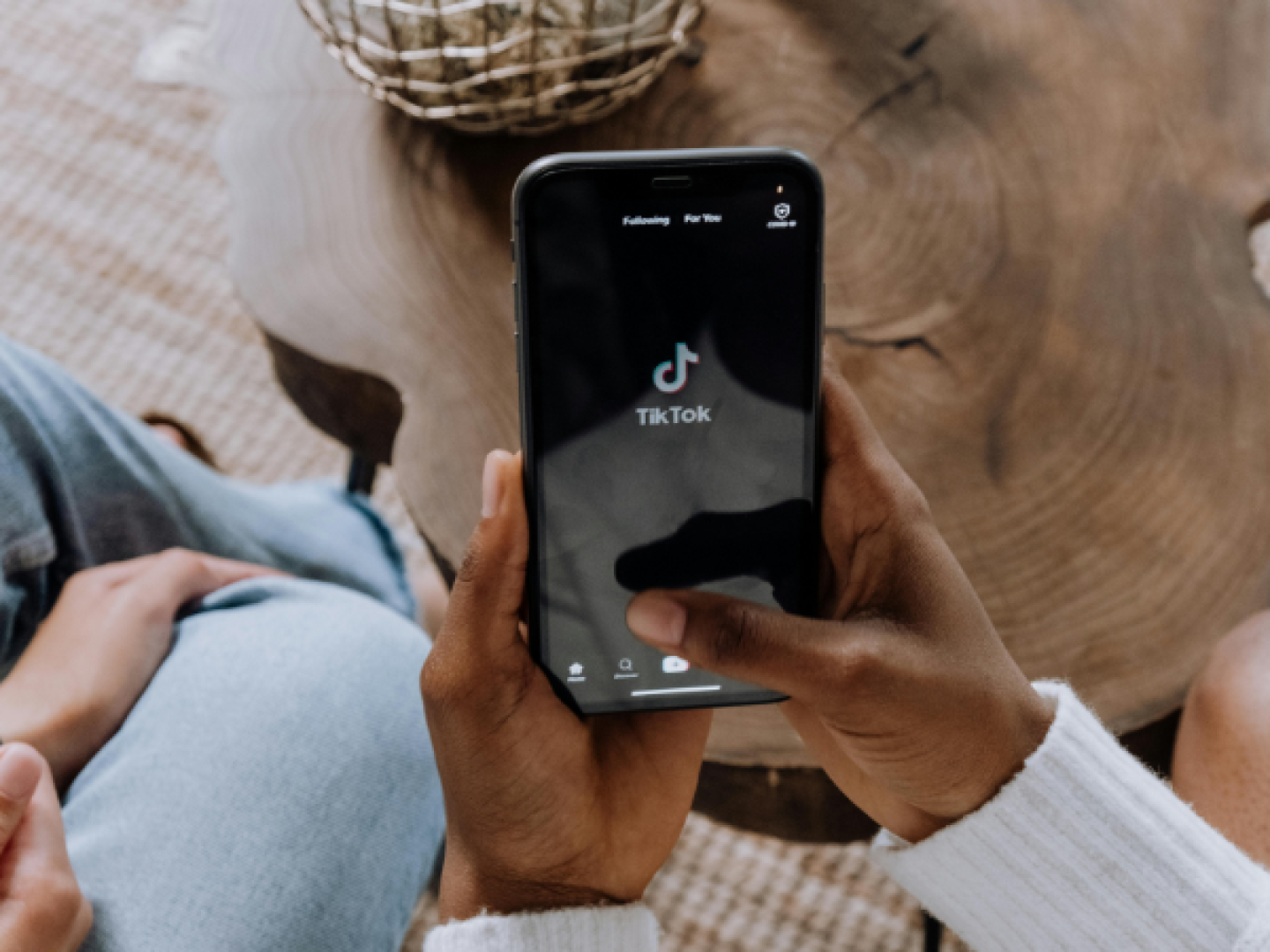 How to Put a Link in Your TikTok Bio (and What to Do If You Can’t)