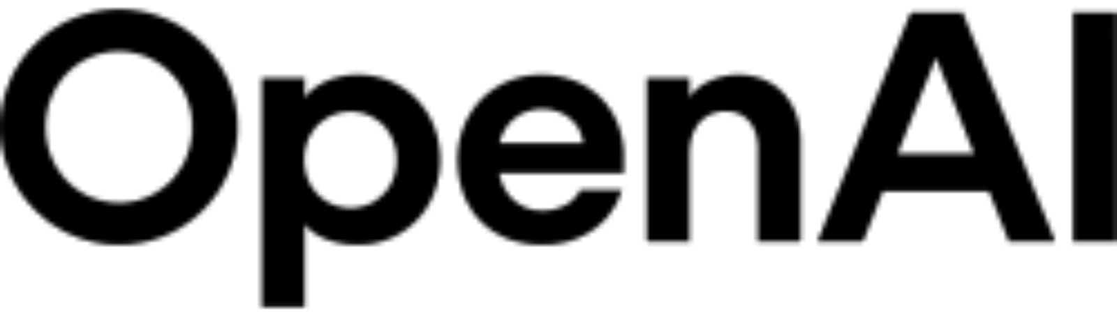 GPT-5.2 is now available in the API and how to leverage this for marketing strategy