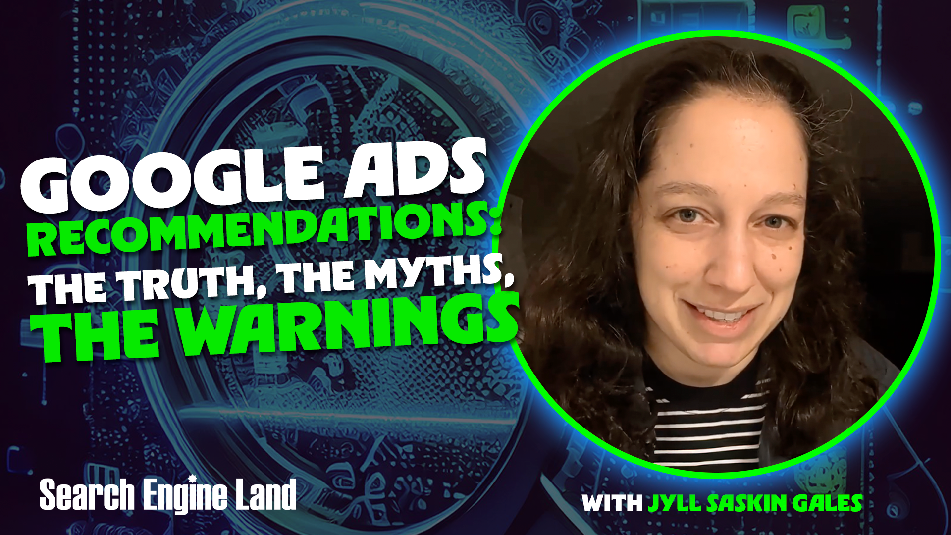 The real story behind Google Ads recommendations (and auto-apply)