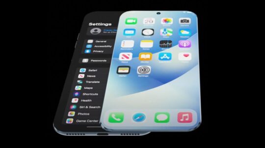 Apple’s iPhone 18 may at last deliver the design that fans have been hoping for