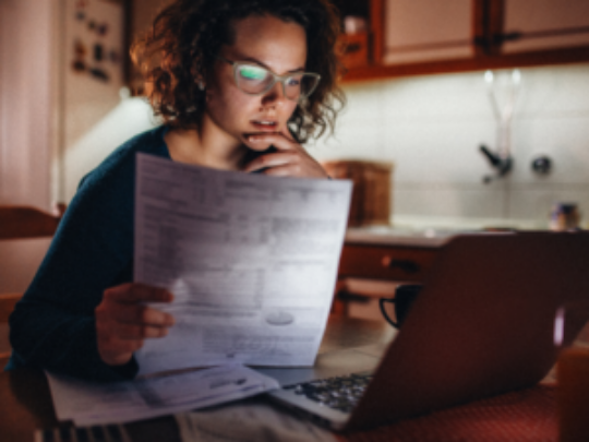 We Revisited Our Social Media Predictions for 2025 — Here’s How They Turned Out