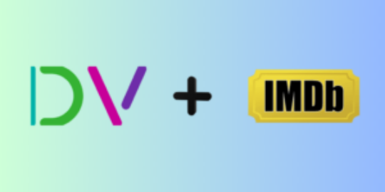 DoubleVerify Teams Up with IMDb to Deliver Media Quality Insights to Advertisers