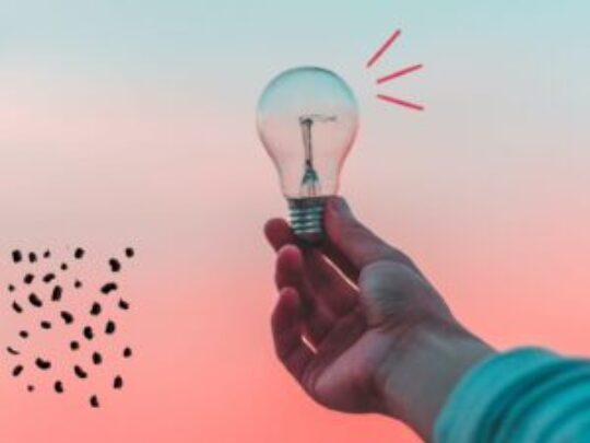 7 Ways to Use Twitter Analytics to Improve Your Tweets