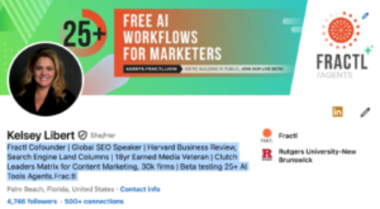 What 75 SEO experts expose about turbulence in the GEO discussion [Research]