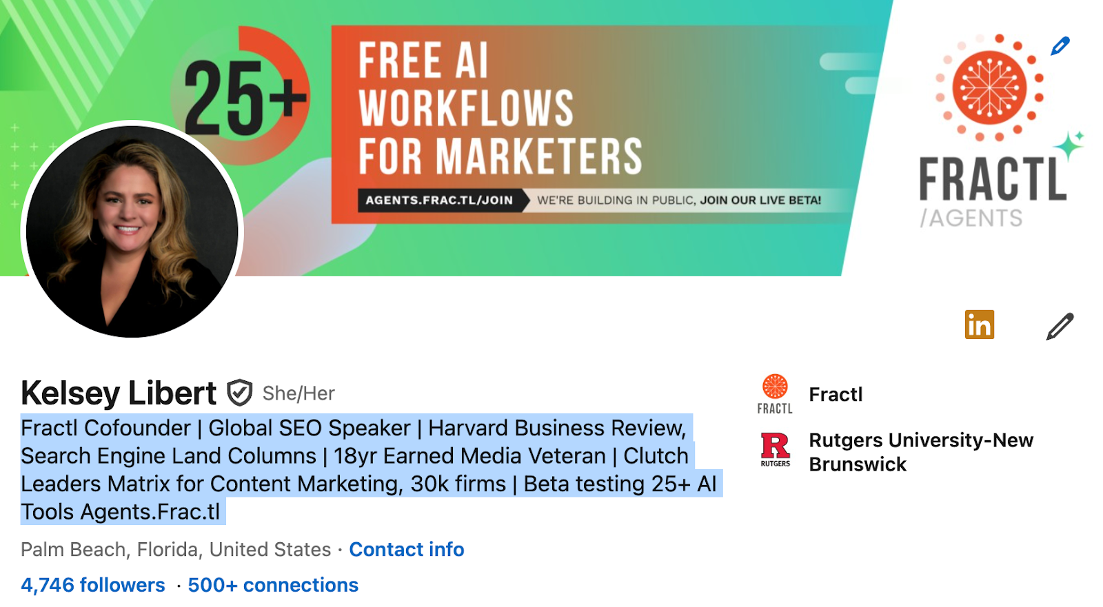 What 75 SEO experts expose about turbulence in the GEO discussion [Research]