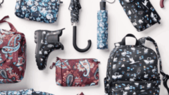 Why Brands Struggle To Achieve Growth