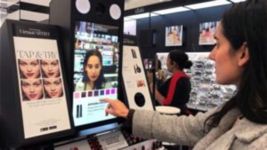 Why Experience Innovation Has Become the Modern Brand Moat