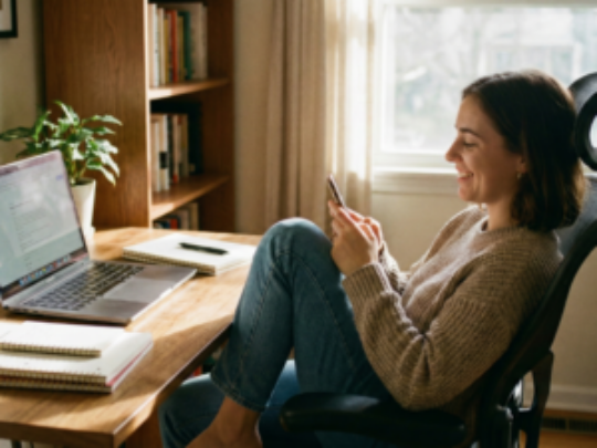 How Frequently Should You Post on Social Media in 2026? A Data-Driven Guide