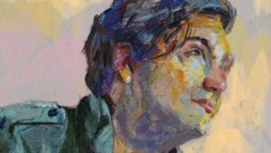 5 essential AI‑free apps every artist should try in 2026