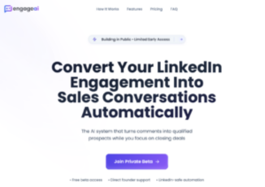 The rise of vibe marketing – and what it means for today’s marketers