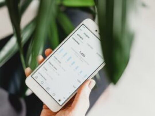 2026 Social Media Benchmarks to Help Shape Your Strategy