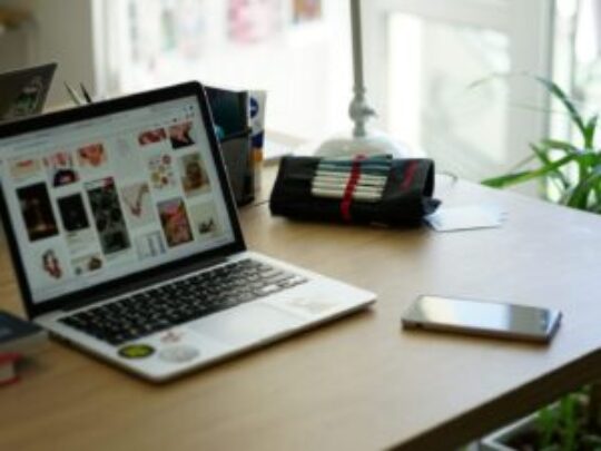 28 Digital Marketing Tools for Small Businesses (Including Free and Budget-Friendly Options)