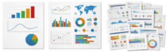 A 5-step framework for year-end PPC reporting that truly connects with leadership