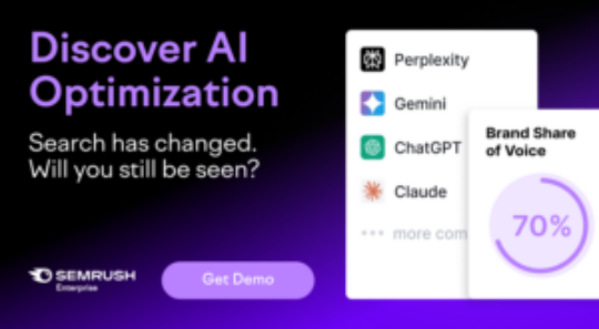 A 90-day SEO roadmap to boost visibility in AI-powered search