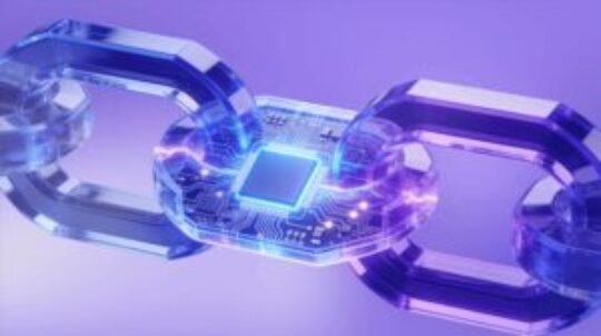 How to select a link building agency in the AI-driven SEO era by uSERP