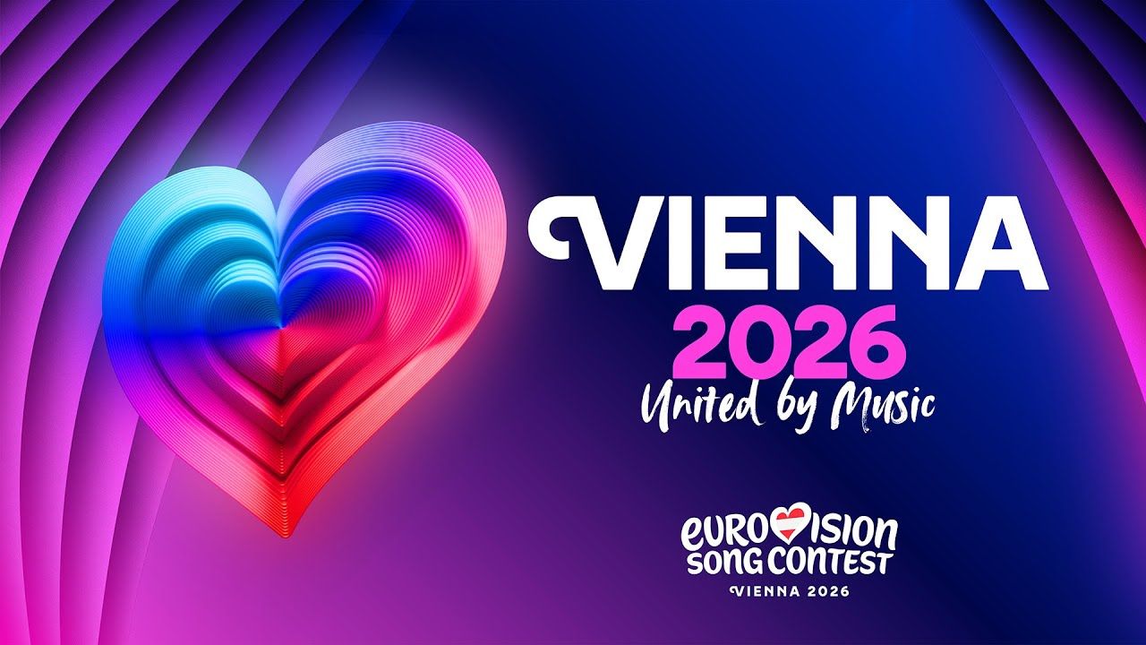 How Eurovision can reshape a city’s brand