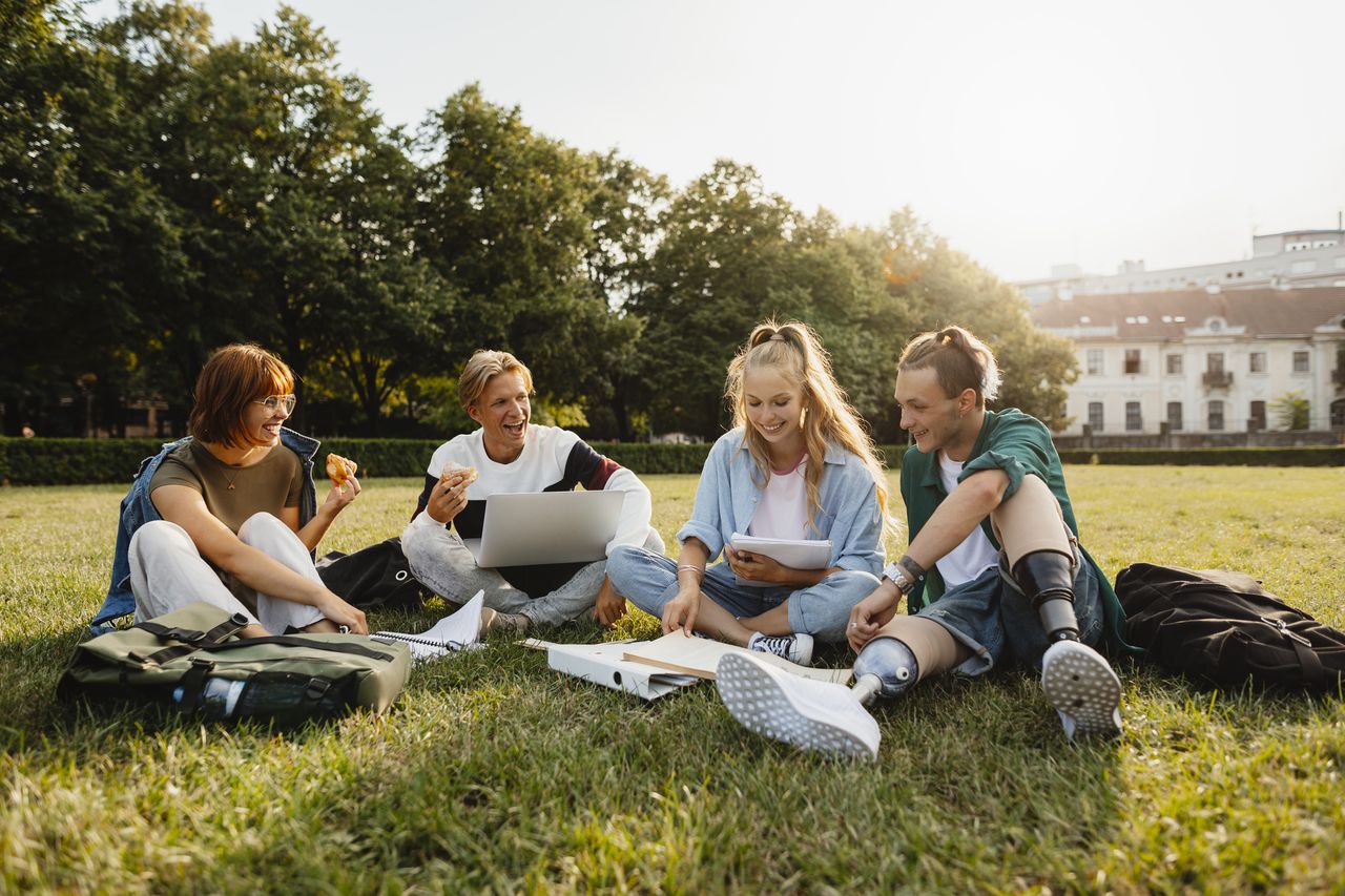 7 ways junior designers can become great