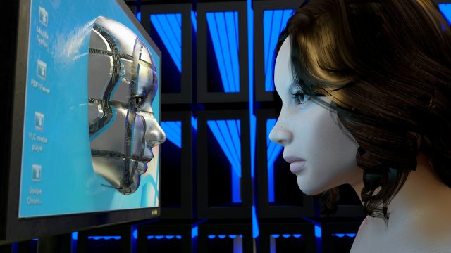 AI Hasn’t Eliminated Brand Emotion — It Has Shifted Where It Lives