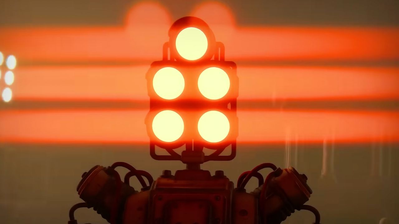 The potential and pitfalls of Unity AI’s open beta launch, explained