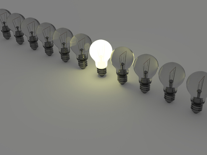 I Created an Idea Engine That Discovers Trending Topics and Queues Them in Buffer