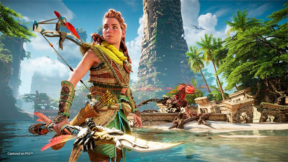 Sony PlayStation’s AI strategy is raising concerns among gamers