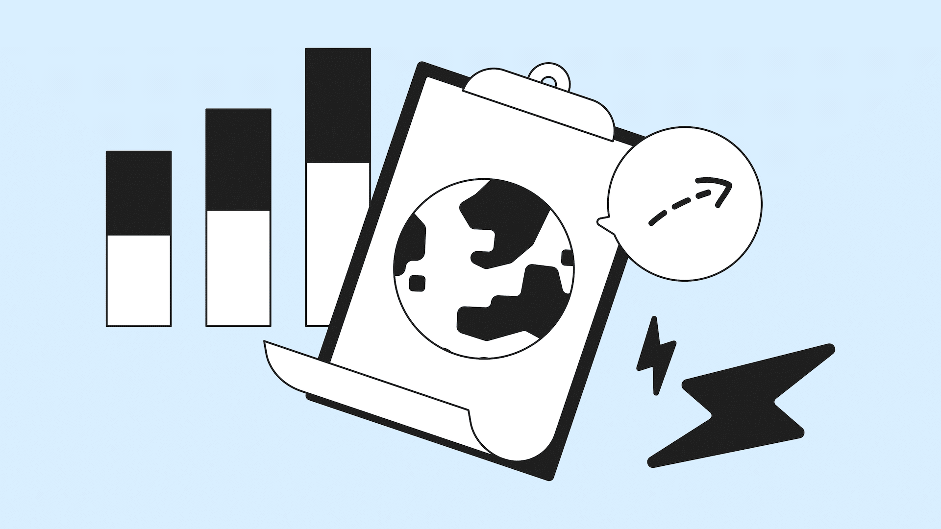 Why certain teams ship more quickly with Storyblok