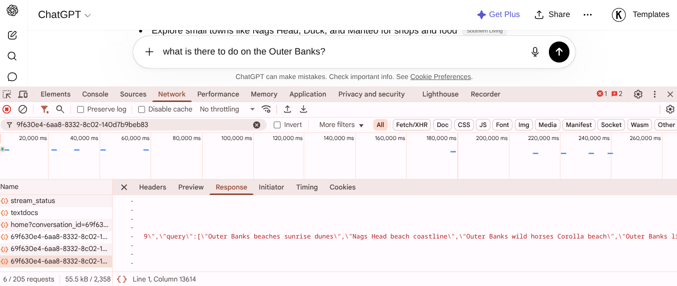 Why this is the moment to get ready for WebMCP