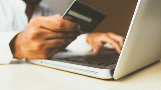 Why Checkout Abandonment Hurts Your Brand