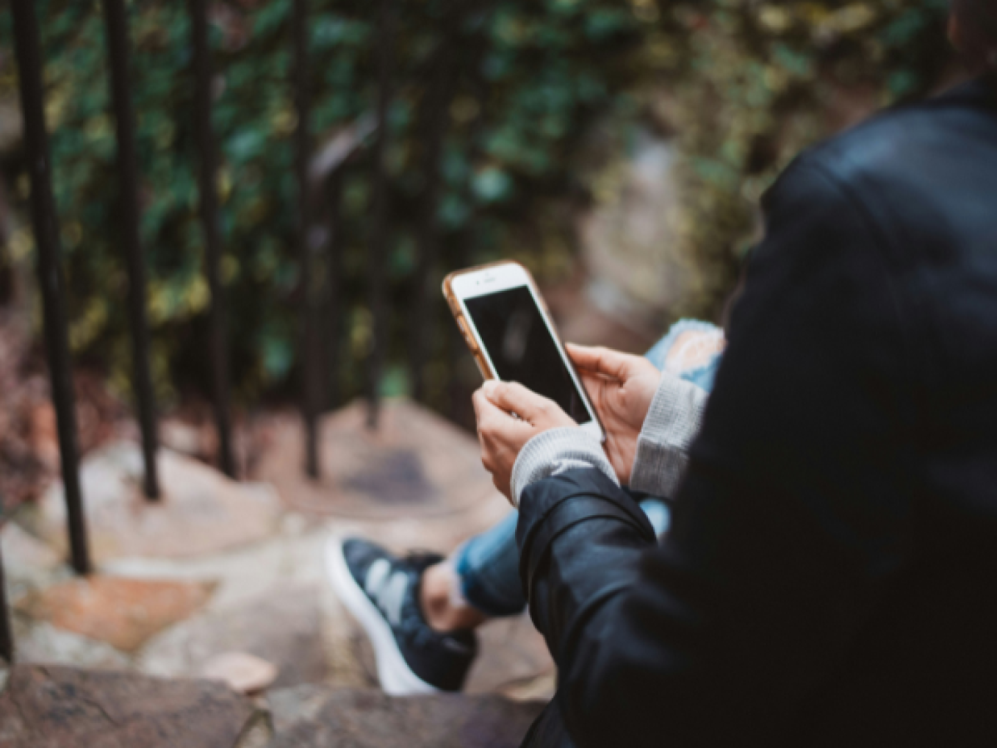 How to Crosspost on Social Media: A 2026 Step‑by‑Step Guide