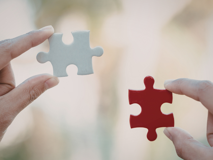How to Publish to Social Media Using Claude