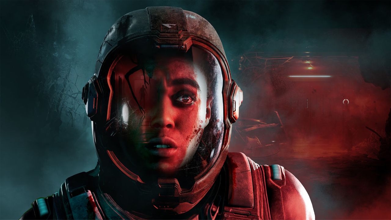 Directive 8020 review: a sci-fi horror that squanders its tension, even with the Unreal Engine 5 upgrade