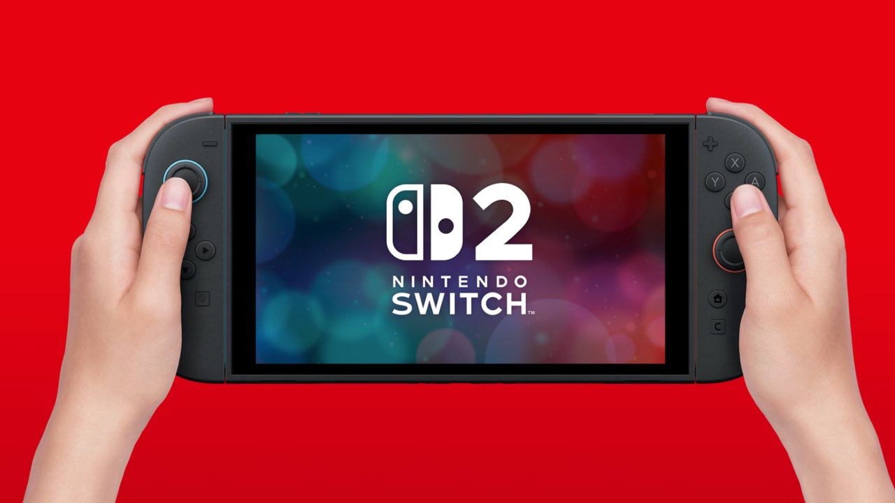 The Switch 2 price increase: What you need to know