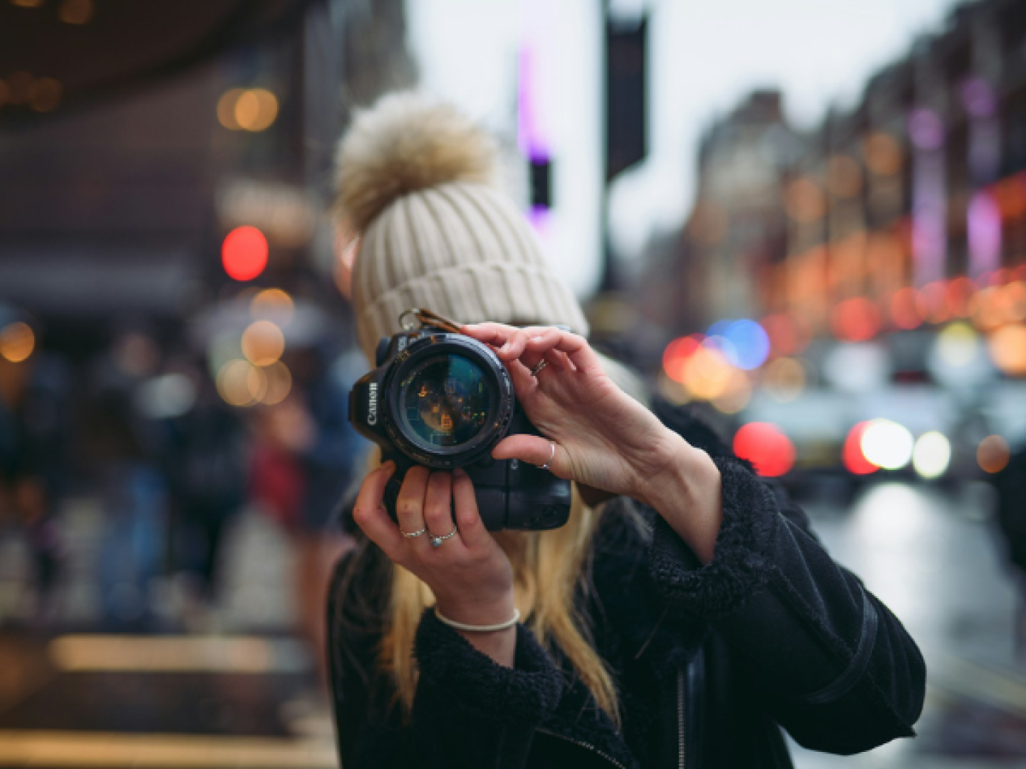 Social Media Image Dimensions for 2026: A Guide to 9 Top Platforms