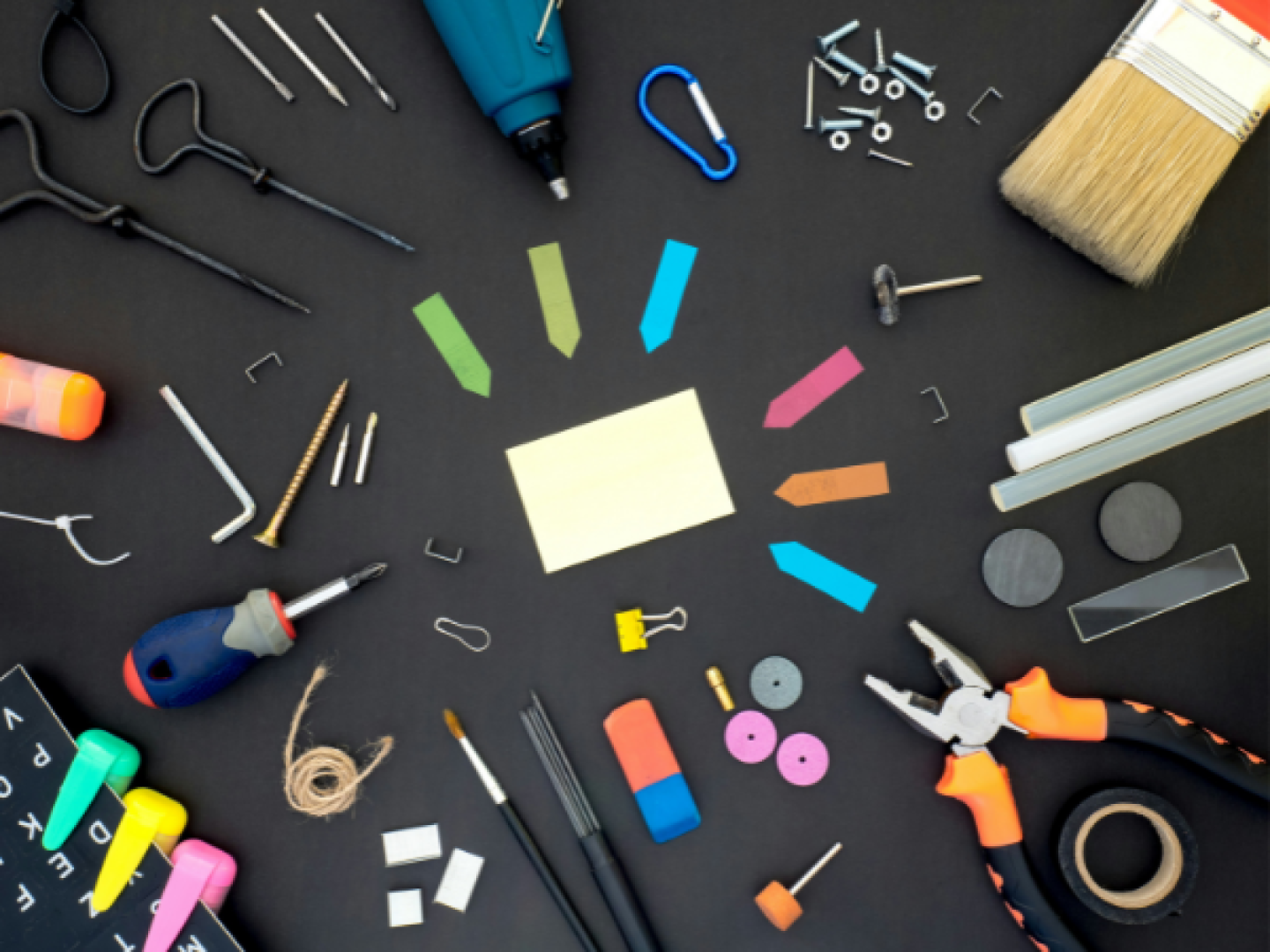 The 21 Top Social Media Marketing Tools to Use in 2026