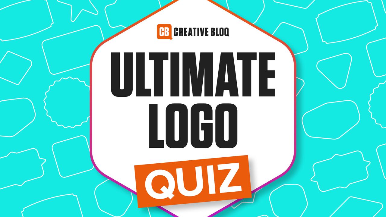 The ultimate logo challenge: how well do you really know your 2020s logos?