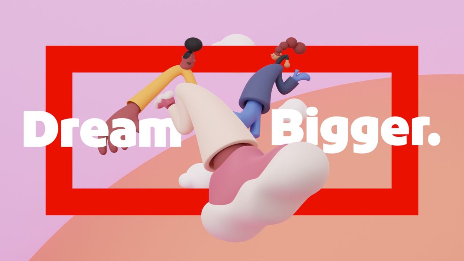The latest Adobe Creative Cloud updates will truly help you save time