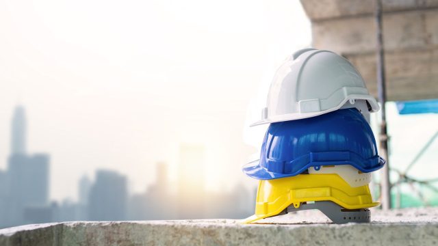 Employee Ownership Is Not the Same as a Culture Strategy