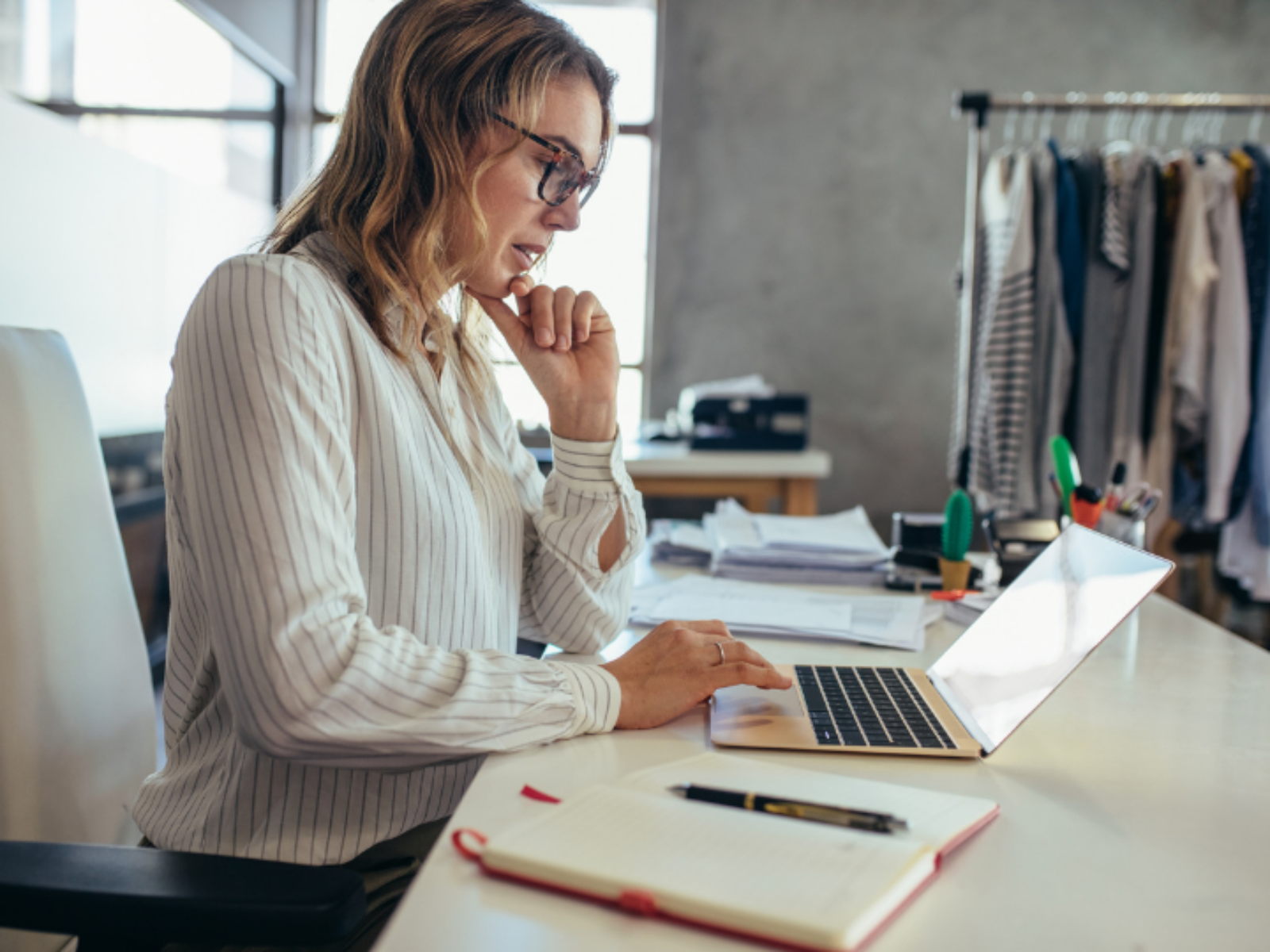 Why LinkedIn Dominates AI Search Results (and What Your Business Should Do About It)