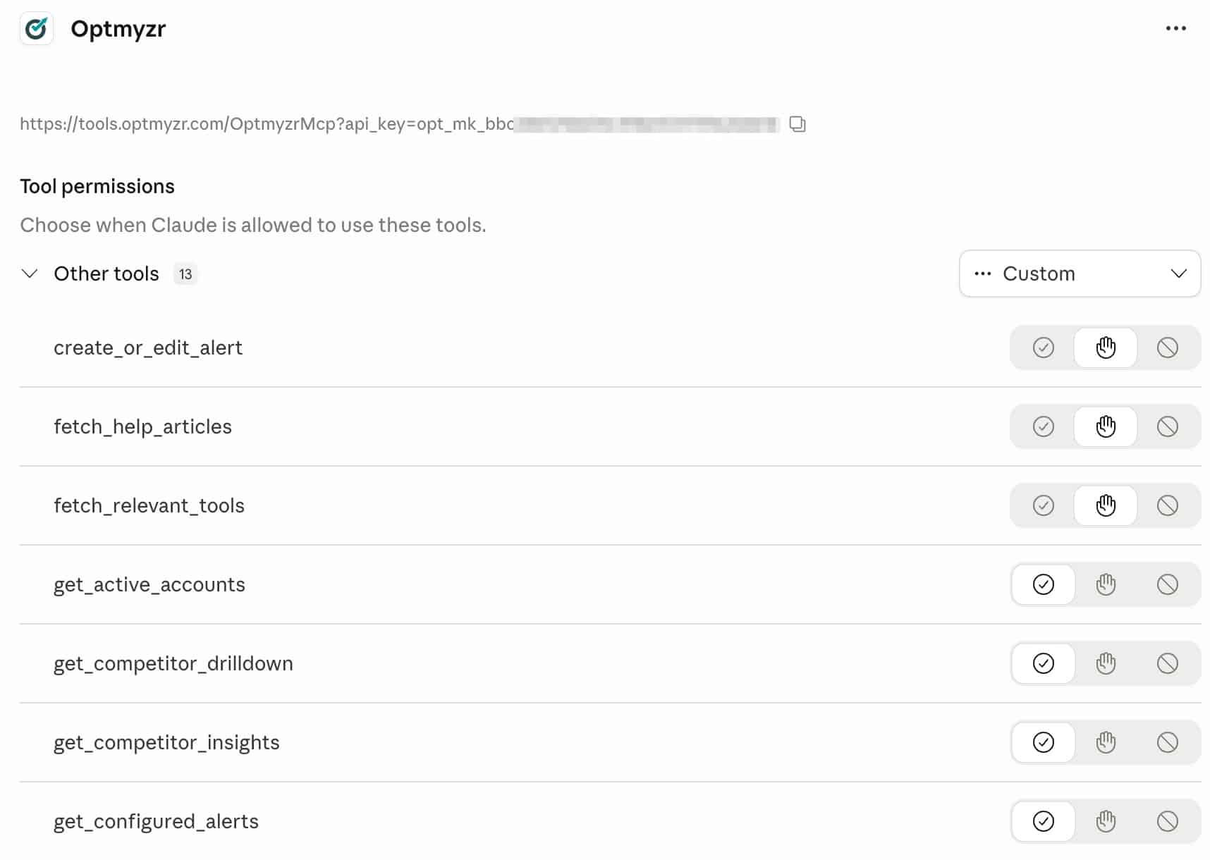 AI agents are useless if they can’t access your marketing data by Optmyzr