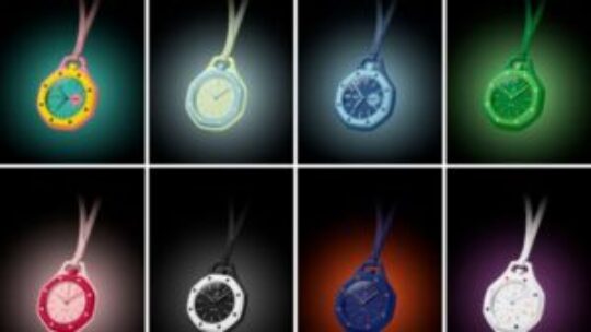 The Brand Strategy Powering the Audemars Piguet x Swatch Collaboration