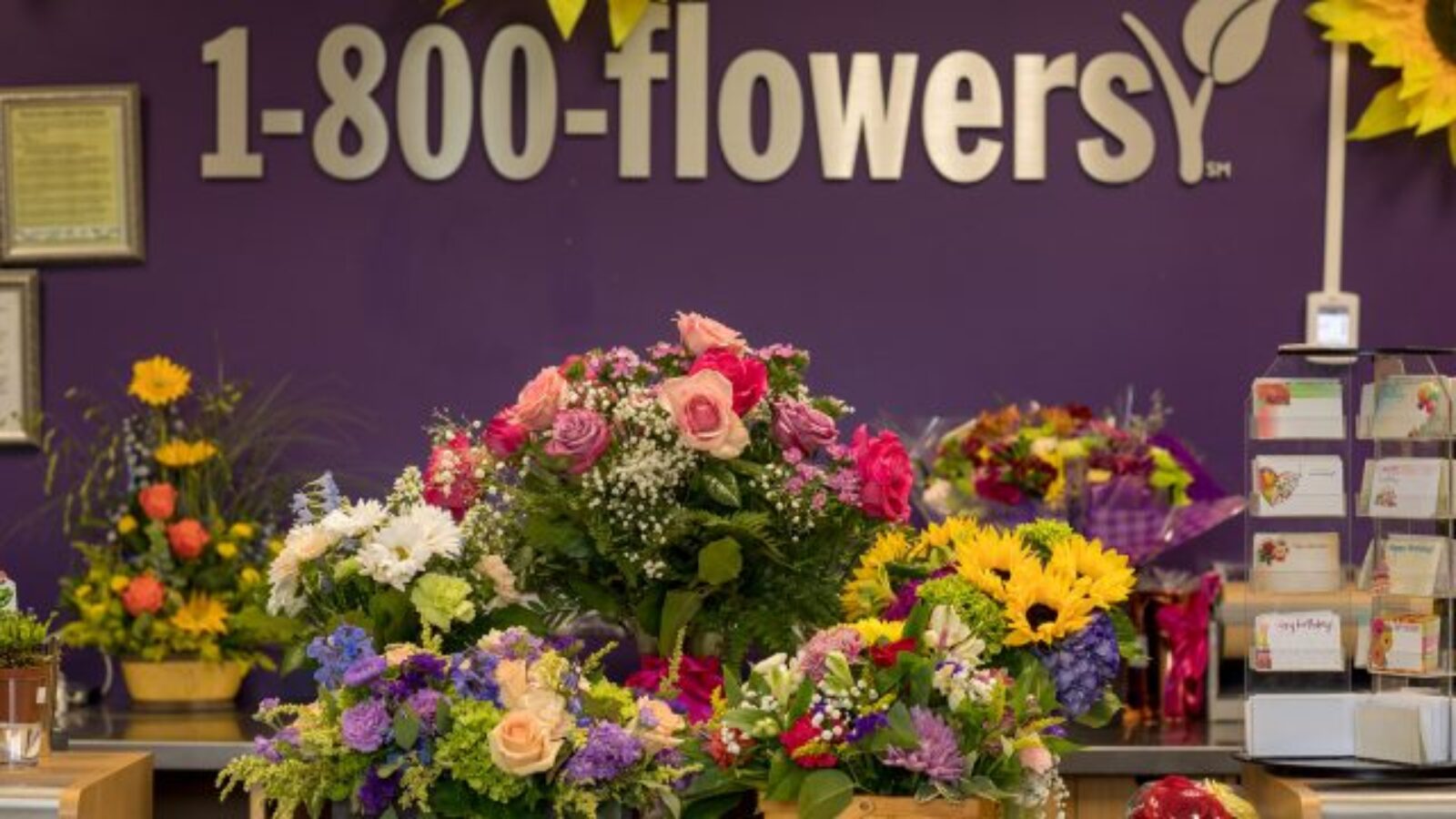 Why Building Brand Loyalty Outperforms Constant Customer Acquisition