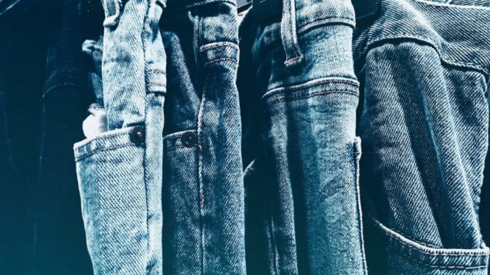 Why Even Excellent Products Fall Short Without Market Engineering
