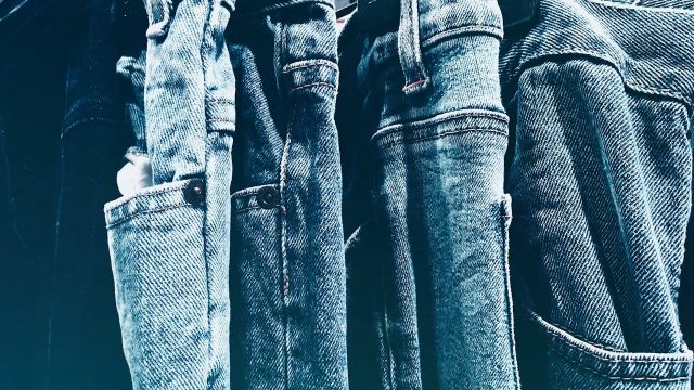 Why Even Excellent Products Fall Short Without Market Engineering