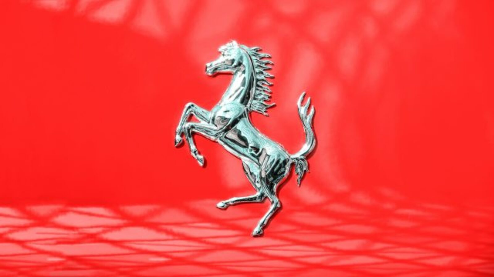 Why Iconic Brands Must First Earn the Right to Evolve