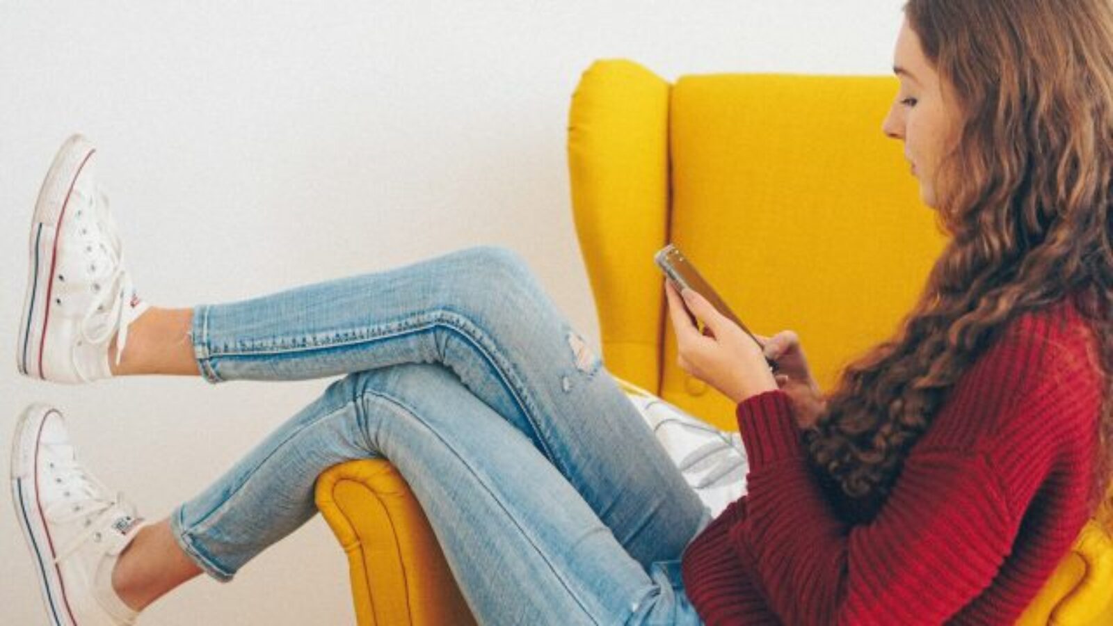 Why Your Website’s Speed Is Central to Brand Experience