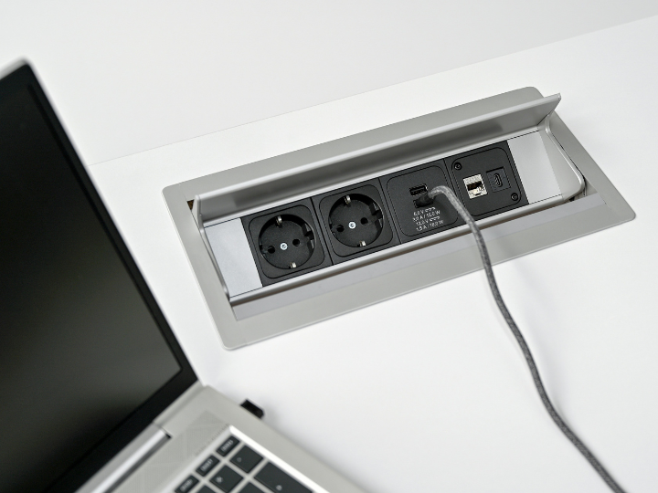 Which Social Media APIs Allow Cross-Platform Posting? 6 Free & Paid Choices