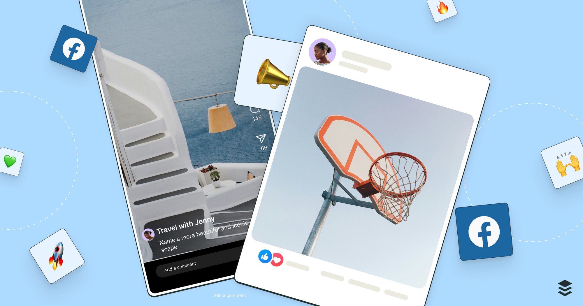 Facebook Marketing Strategy: The Complete Guide for 2026