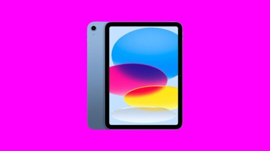 The most popular iPad has dropped back to its all-time low price just in time for Prime Day