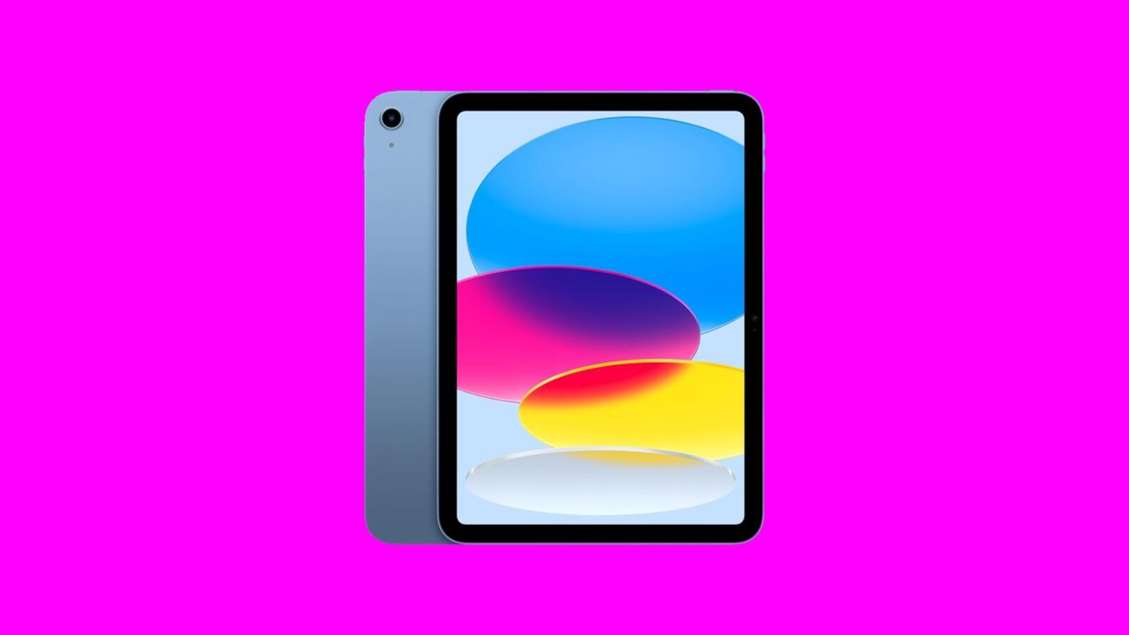 The most popular iPad has dropped back to its all-time low price just in time for Prime Day
