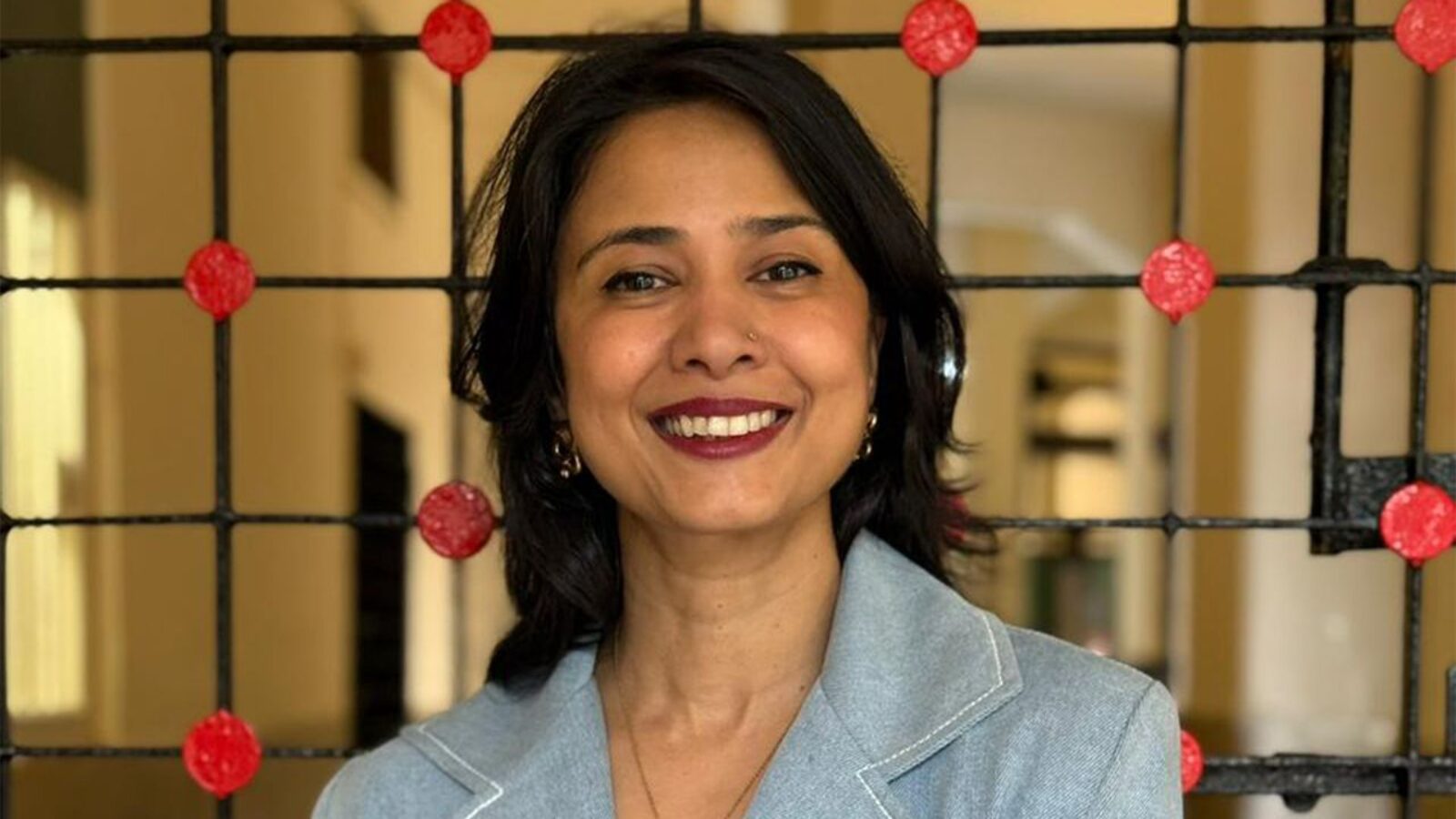 ‘Remove culture and you’re left with an empty brand’: how India is dominating the design scene